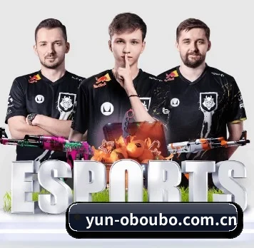 yun-oboubo.com.cn APP 界面