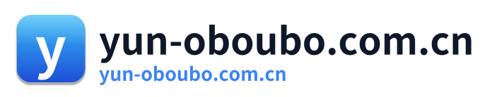 yun-oboubo.com.cn